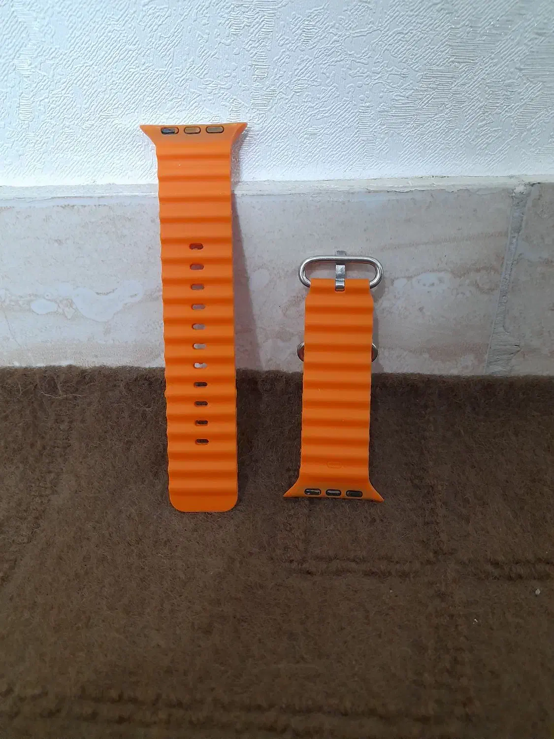 بند ساعت هوشمند|ساعت|تهران, نازیآباد|دیوار