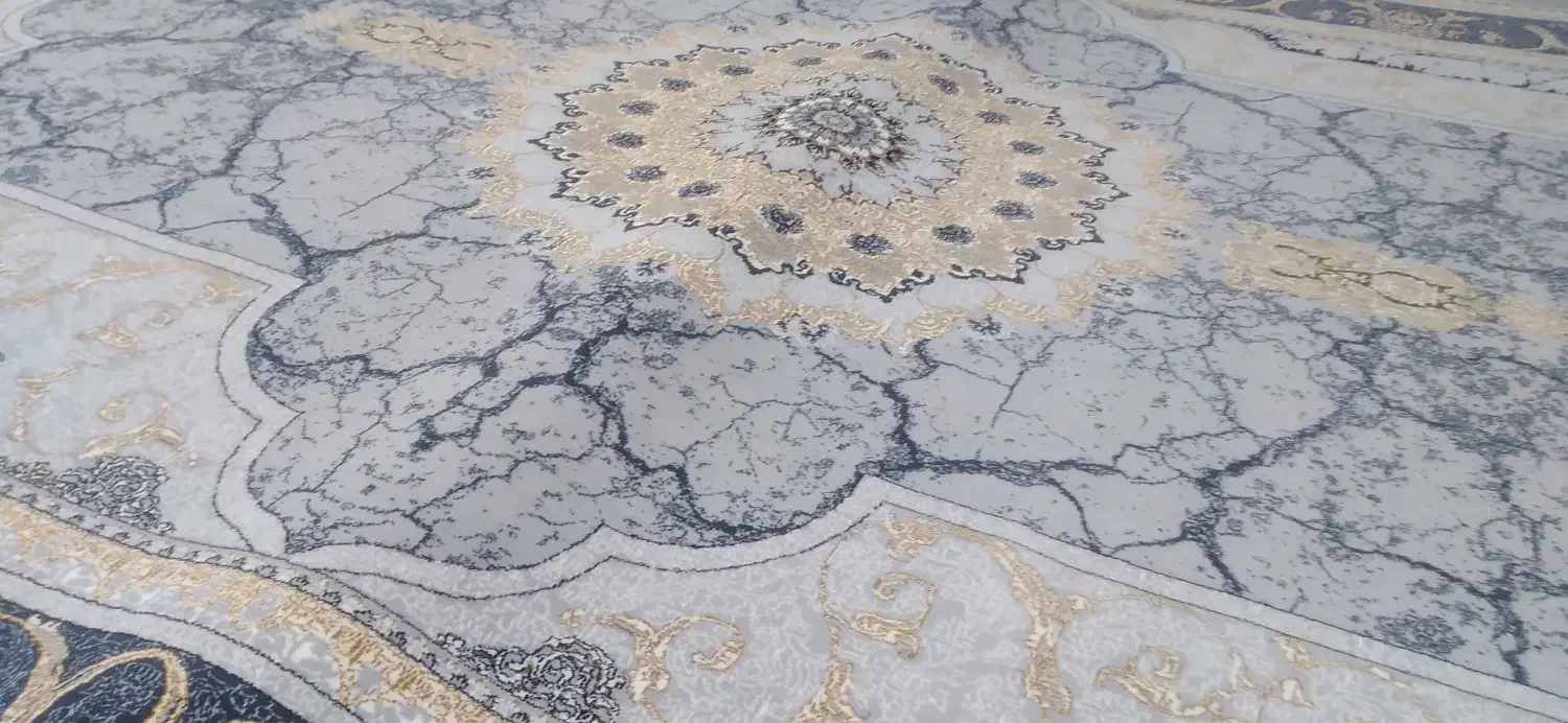 فرش|فرش|نسیمشهر, |دیوار