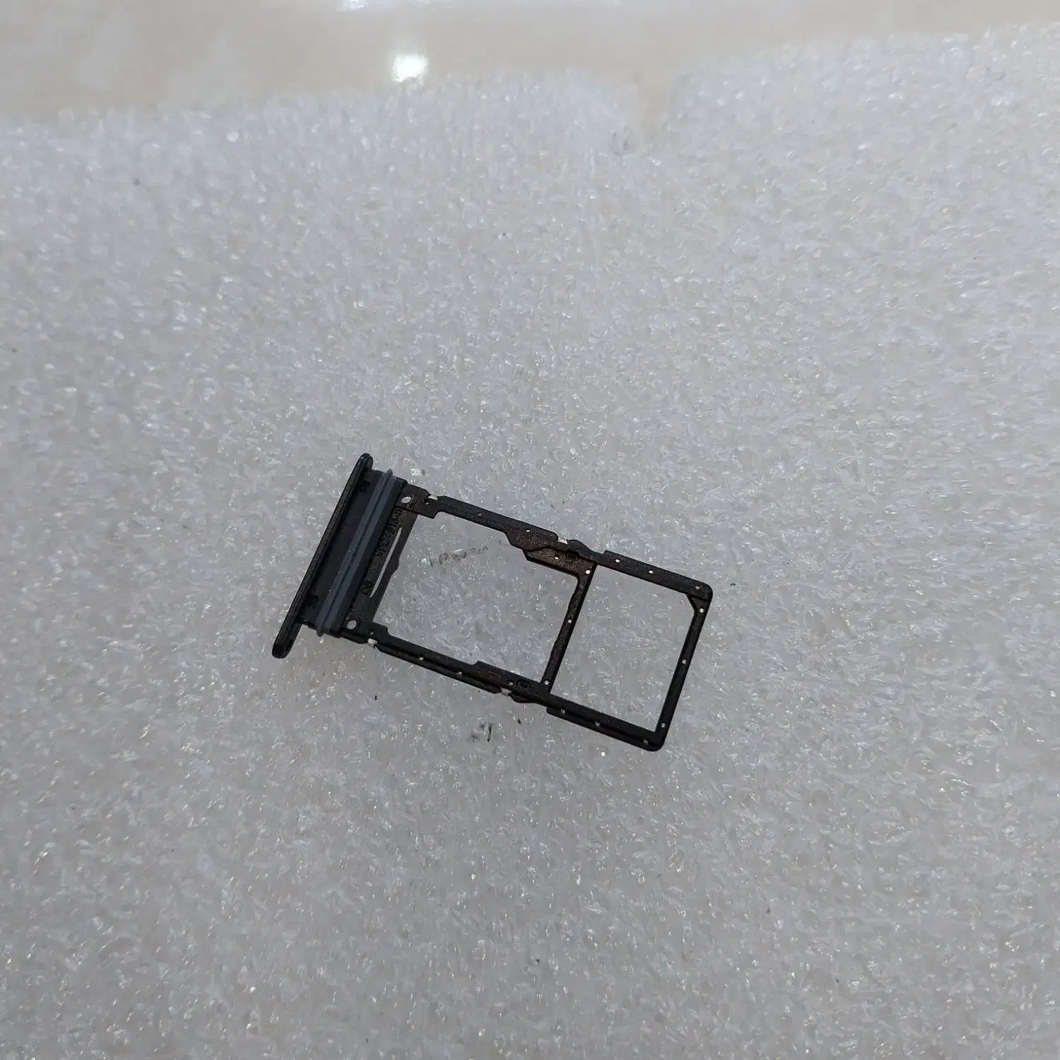 قطعات اصلی ( روکاری ) سامسونگ A34|لوازم جانبی موبایل و تبلت|لاهیجان, پردسر|دیوار