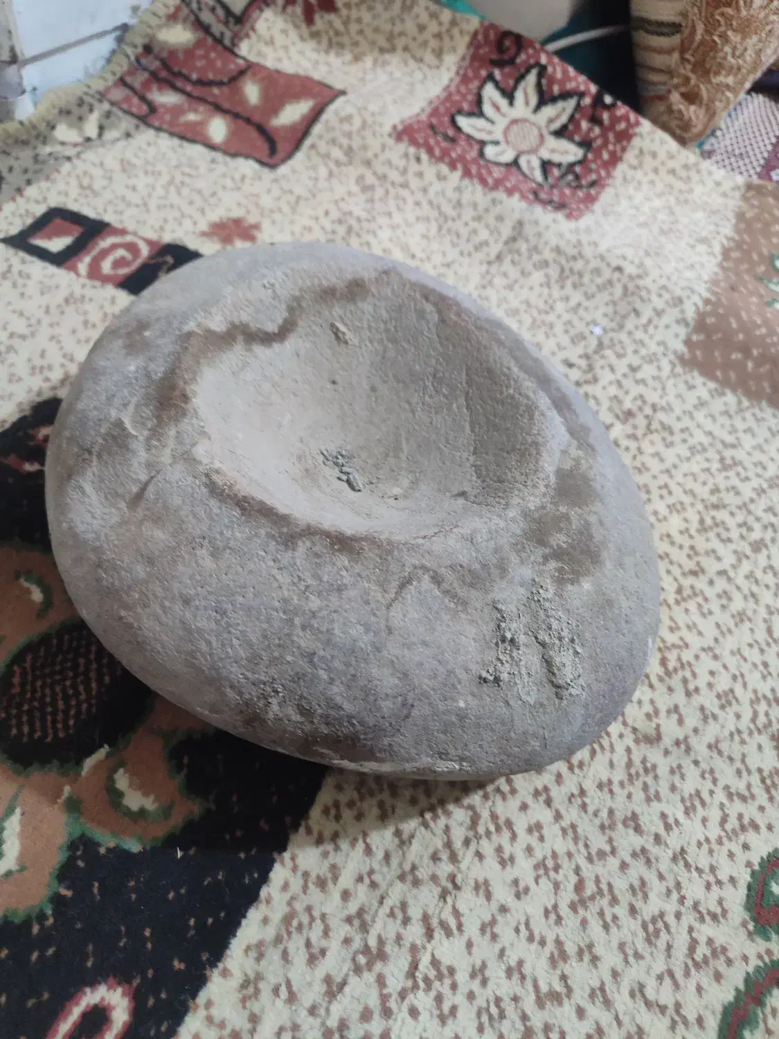 سنگ|جواهرات|سلماس, |دیوار