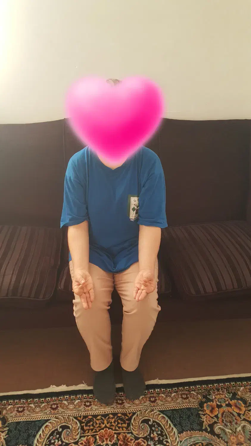 مدیتیشن و یوگا خصوصی|خدمات آموزشی|قم, انسجام|دیوار