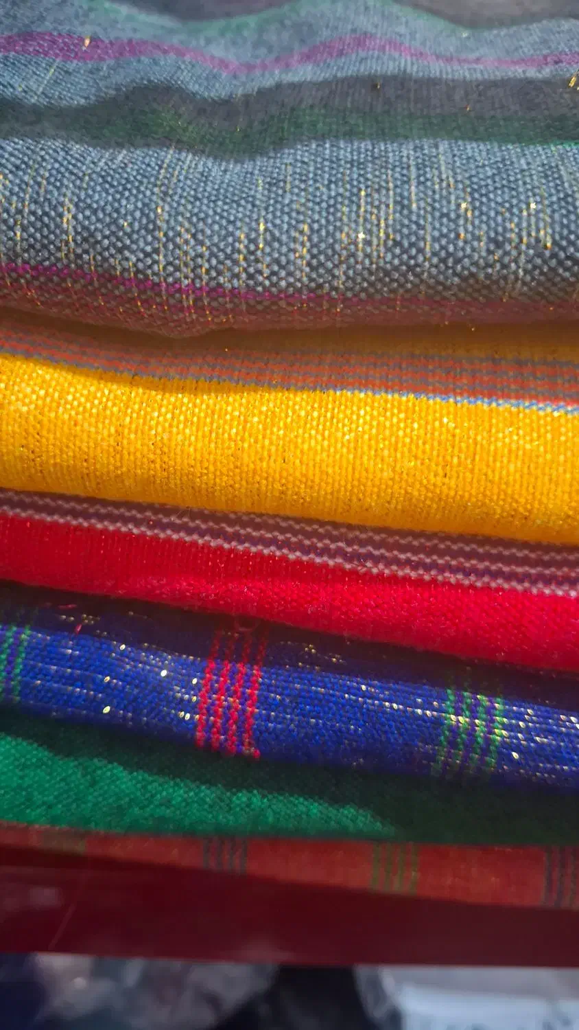 پتو مجیک تک به قیمت عمده فقط 390|رختخواب، بالش، پتو|خان ببین, |دیوار