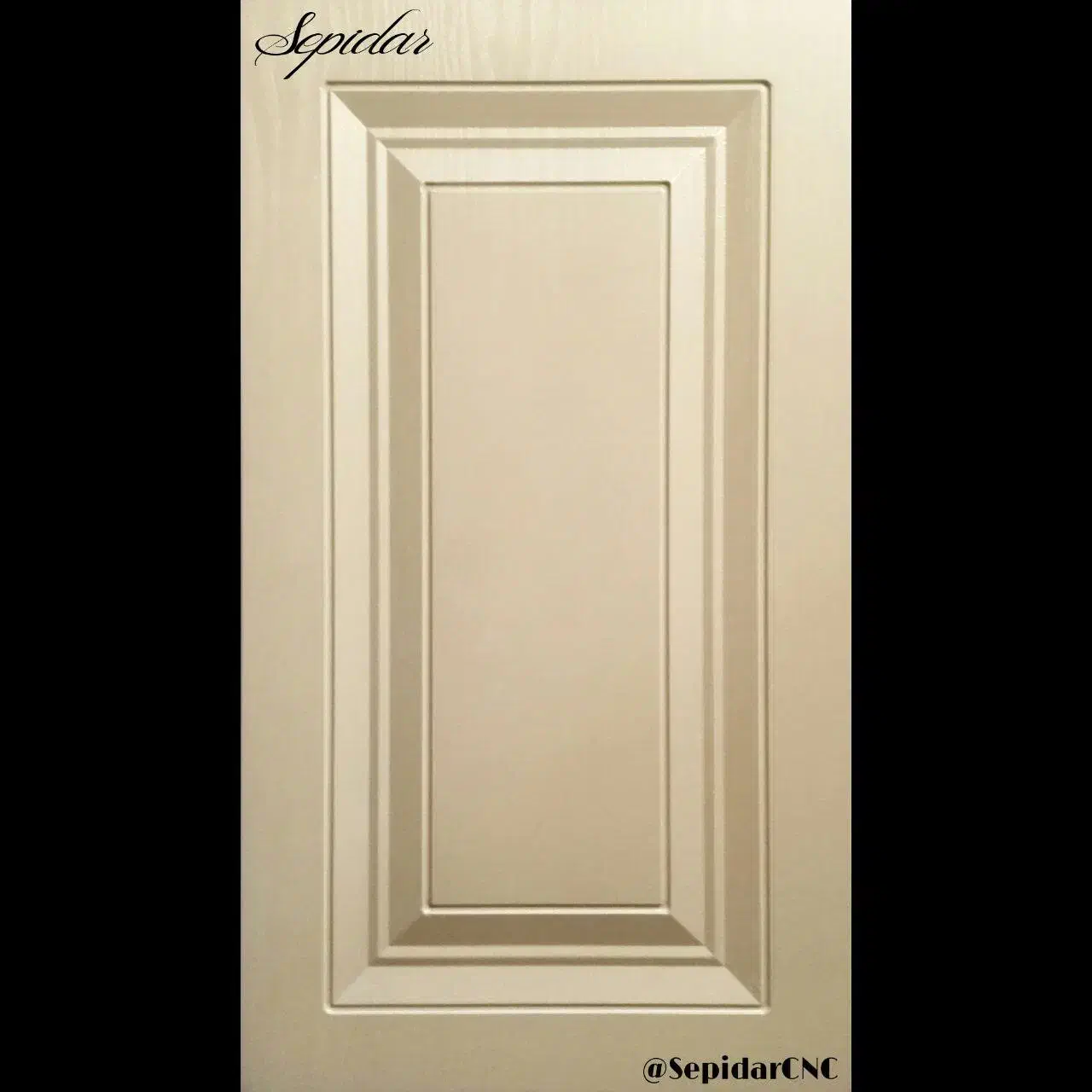 راهنمایی ارامش|فعالیت داوطلبانه|کرج, فاز ۳ گوهردشت|دیوار