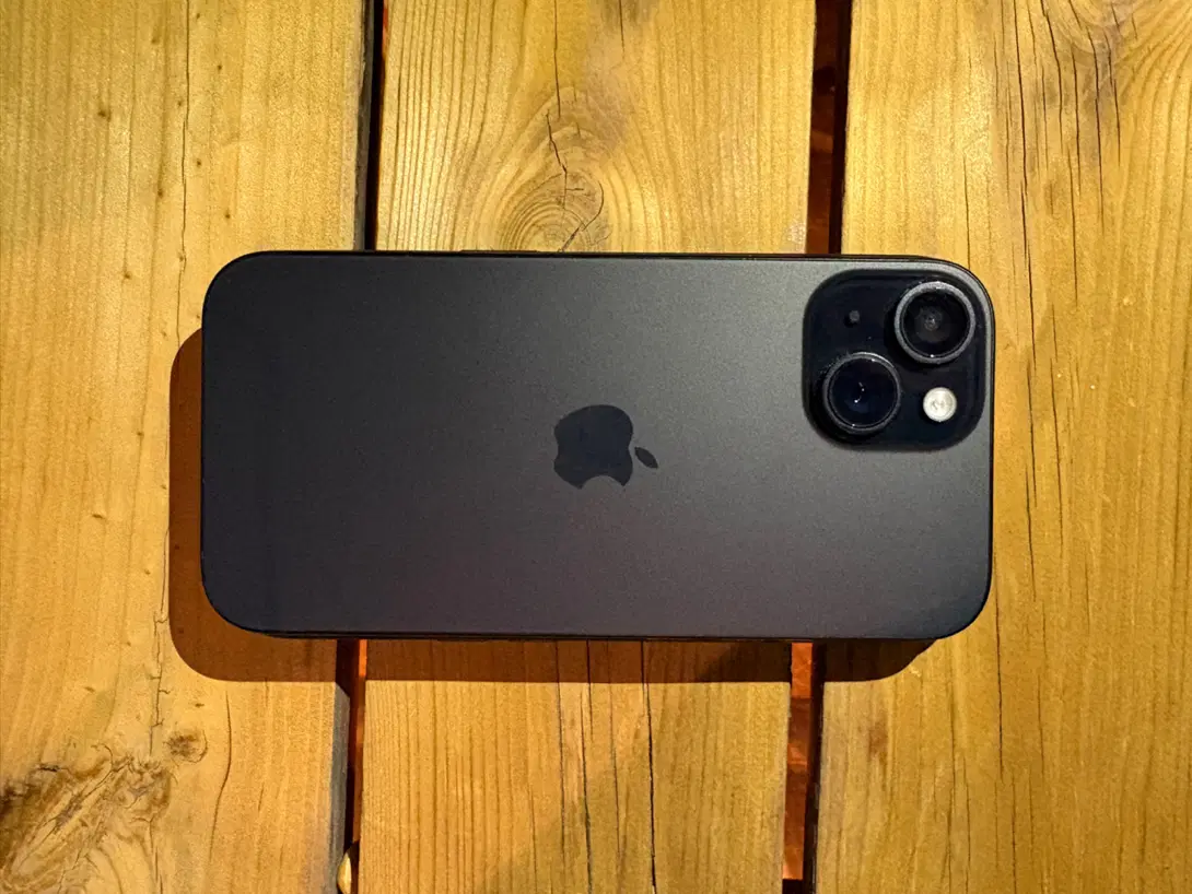 iPhone 15|موبایل|شیراز, جوادیه|دیوار