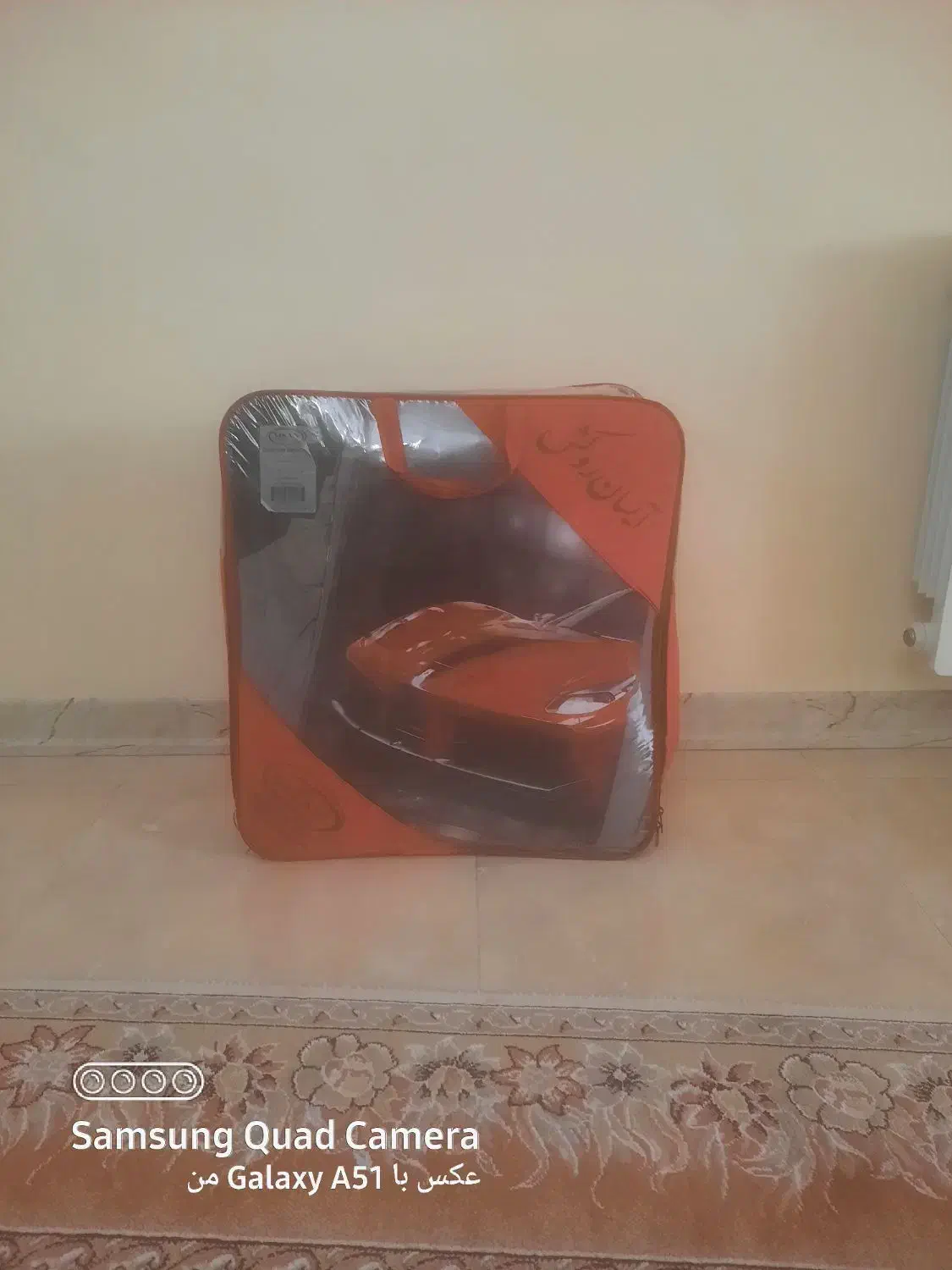 سرویس لحاف و بالشت|سرویس روتختی|تهران, بهارستان|دیوار