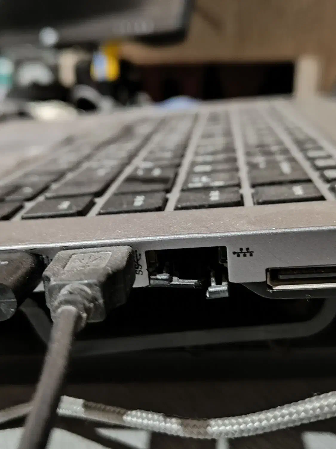 hp elitebook 840 g2|رایانه همراه|کرج, باغستان|دیوار