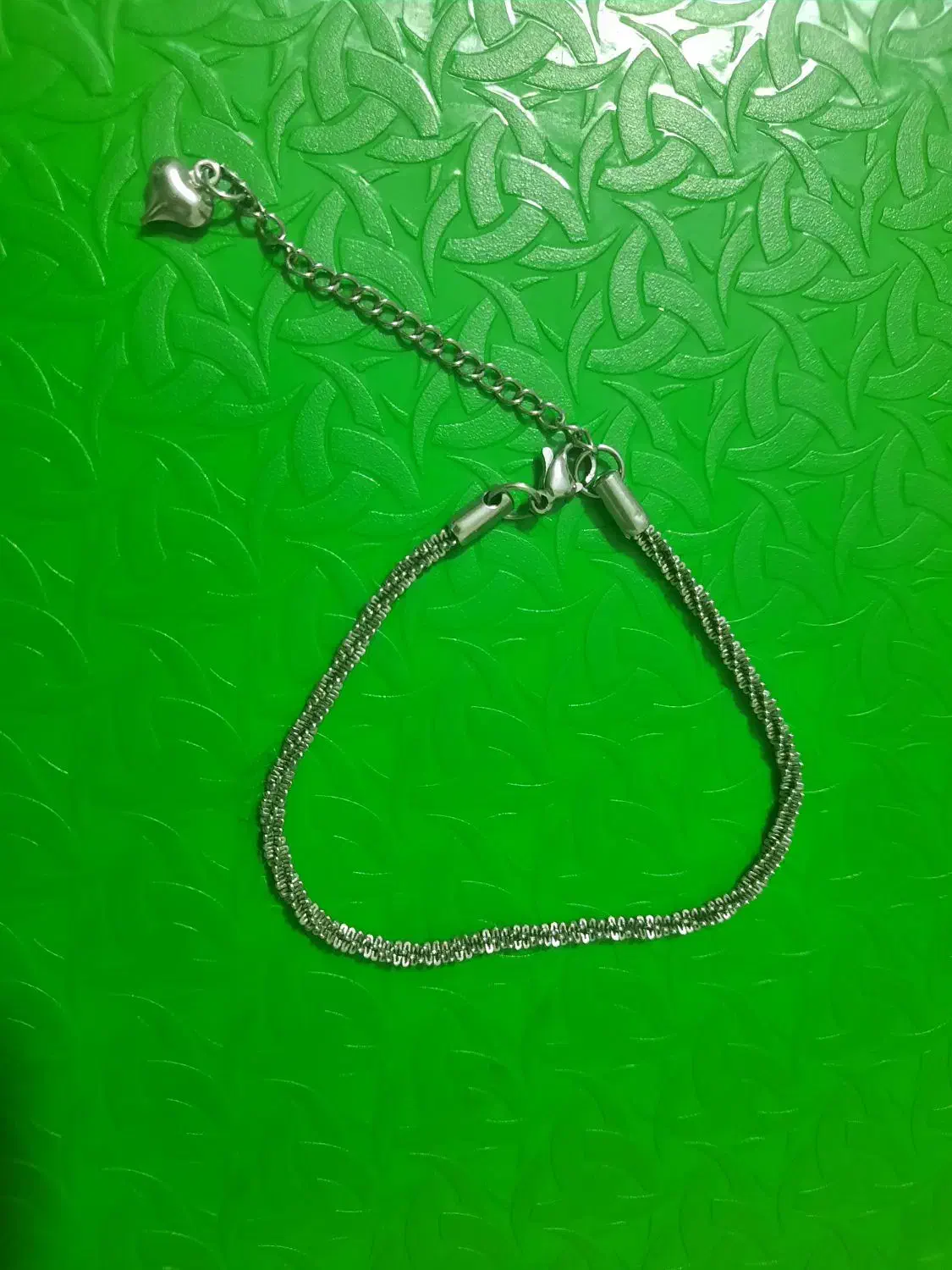 دستبند|بدلیجات|همدان, |دیوار