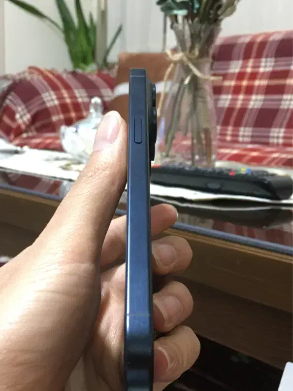 iPhone 15 pro max 99%|موبایل|تبریز, |دیوار