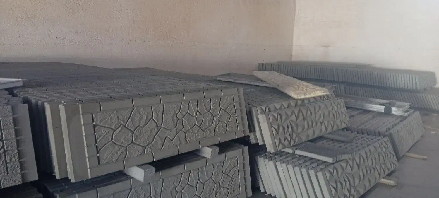 نیرو کار|استخدام معماری، عمران و ساختمانی|نجف‌آباد, جوزدان|دیوار