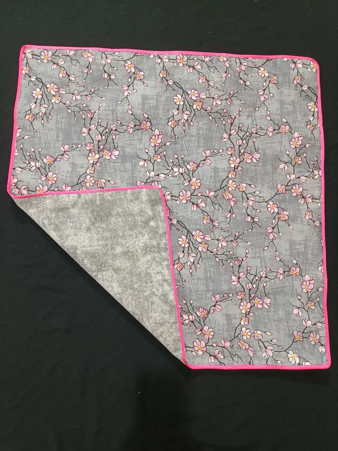 نمگیر ظروف|سفره، حوله، دستمال آشپزخانه|شاهرود, |دیوار