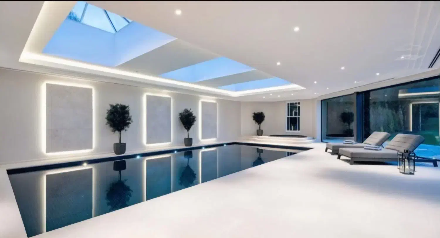 ۱۷۰متر مرجان/برج باغ مجلل