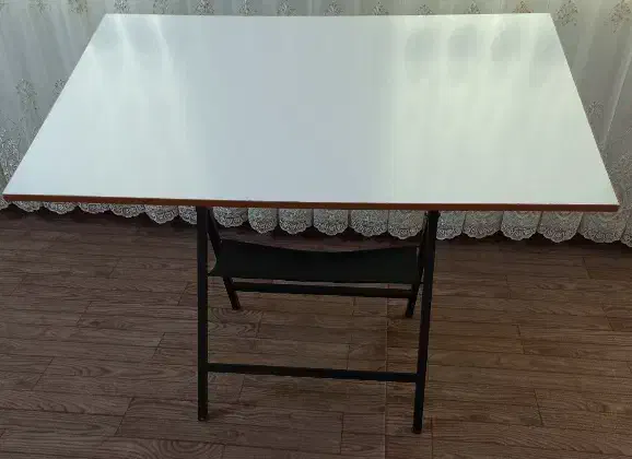 میز نقشه کشی و میز کامپیوتر|میز تحریر و کامپیوتر|نظرآباد, نظرآباد|دیوار