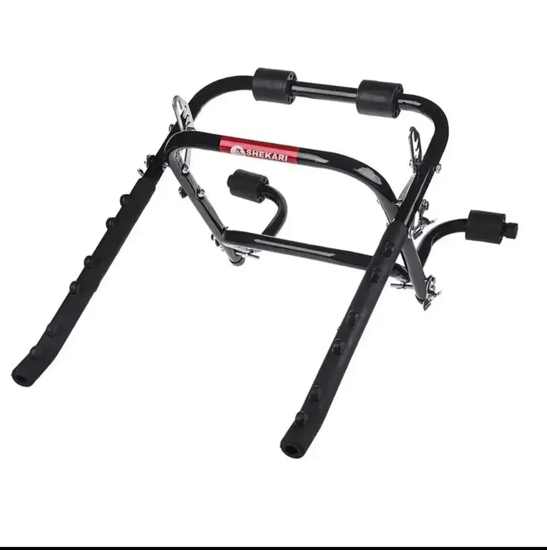 حمل کننده دوچرخه|دوچرخه، اسکیت، اسکوتر|بندر انزلی, استادیوم|دیوار