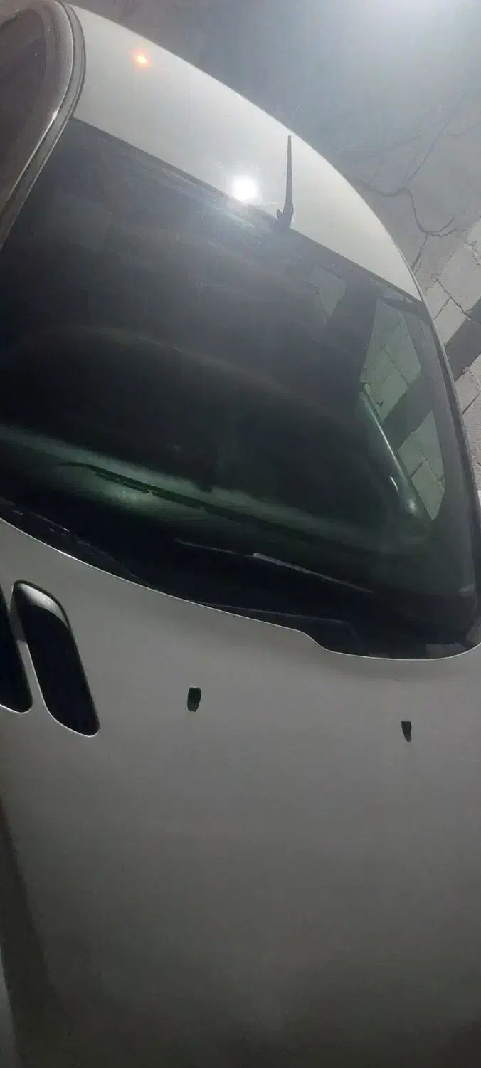 sd206|خودرو سواری و وانت|عجب شیر, |دیوار