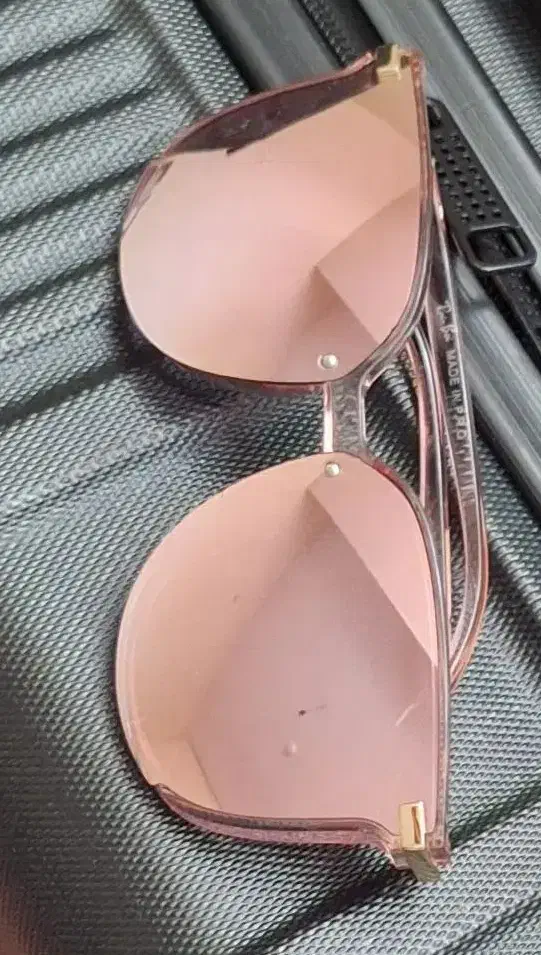 عینک جیوه ایی|زیورآلات و اکسسوری|اصفهان, بهارستان|دیوار