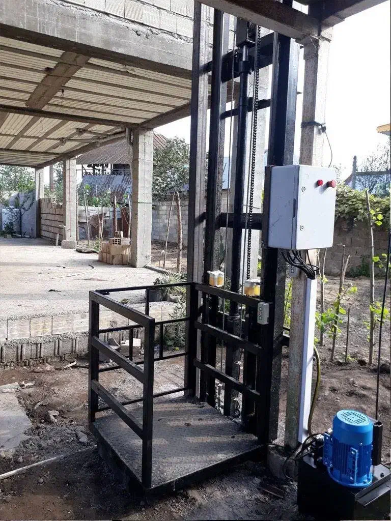 دستگاه تراش رمانی ،دستگاه خم ،دلر ستونی ،اره اتشی|ماشین‌آلات صنعتی|صفادشت, |دیوار