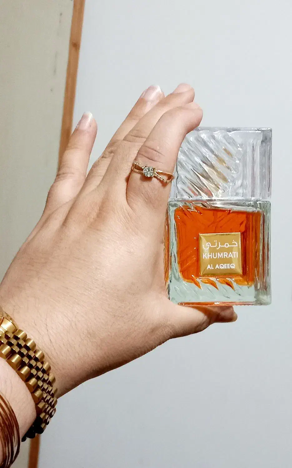 باکس|کلکسیون اشیاء عتیقه|قائمشهر, |دیوار