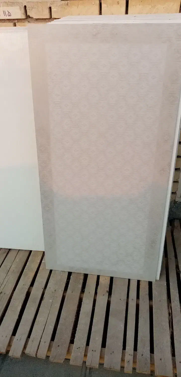 سرامیک ۶۰ در ۱۲۰ مناسب پروژه|مصالح و تجهیزات ساختمان|تهران, شهرک فرهنگیان|دیوار