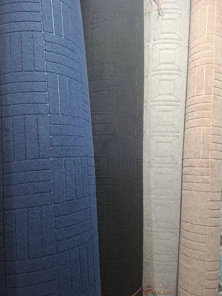 فروش انواع موکت اقساط با چک|موکت|گرگان, |دیوار