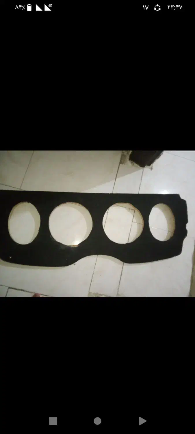 میز|آلات موسیقی|ساوه, |دیوار