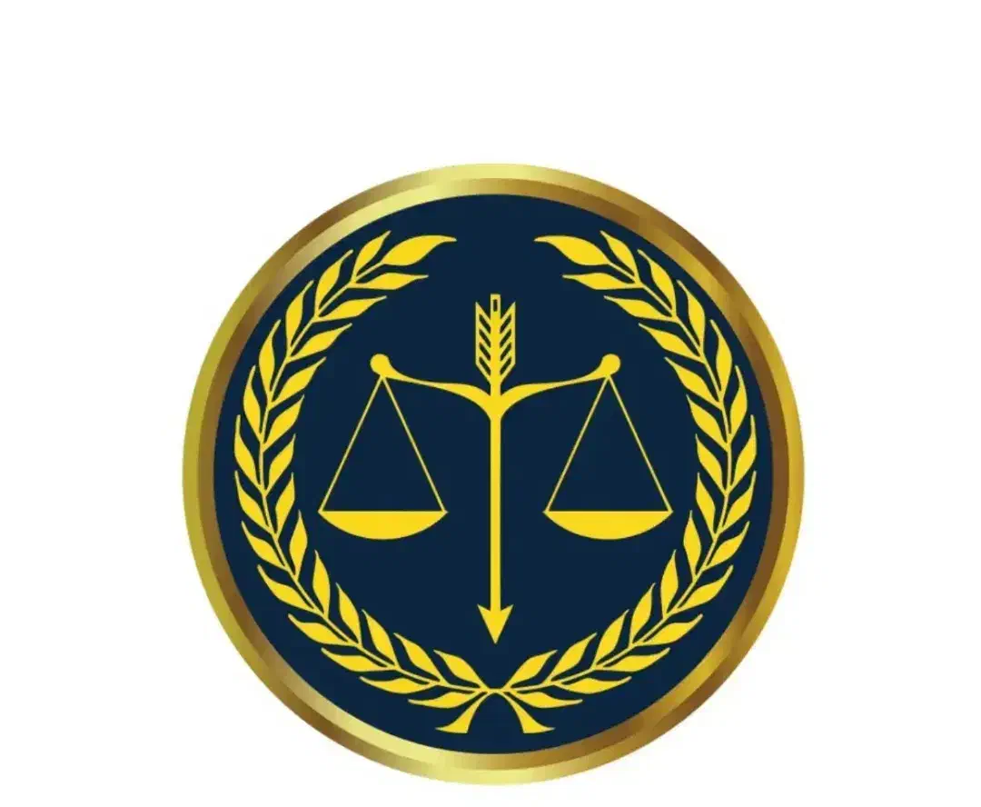 انجام اقساطی امورحقوقی کیفری داوری/تودیع وثیقه|خدمات مالی، حسابداری، بیمه|کرمانشاه, |دیوار