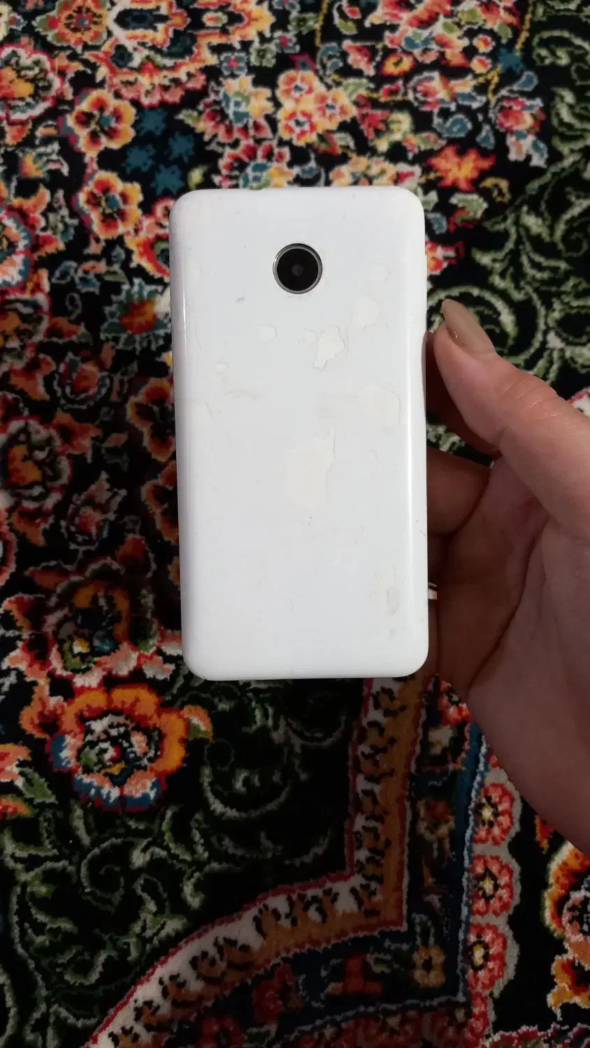 گوشی هواوی|موبایل|خوی, |دیوار