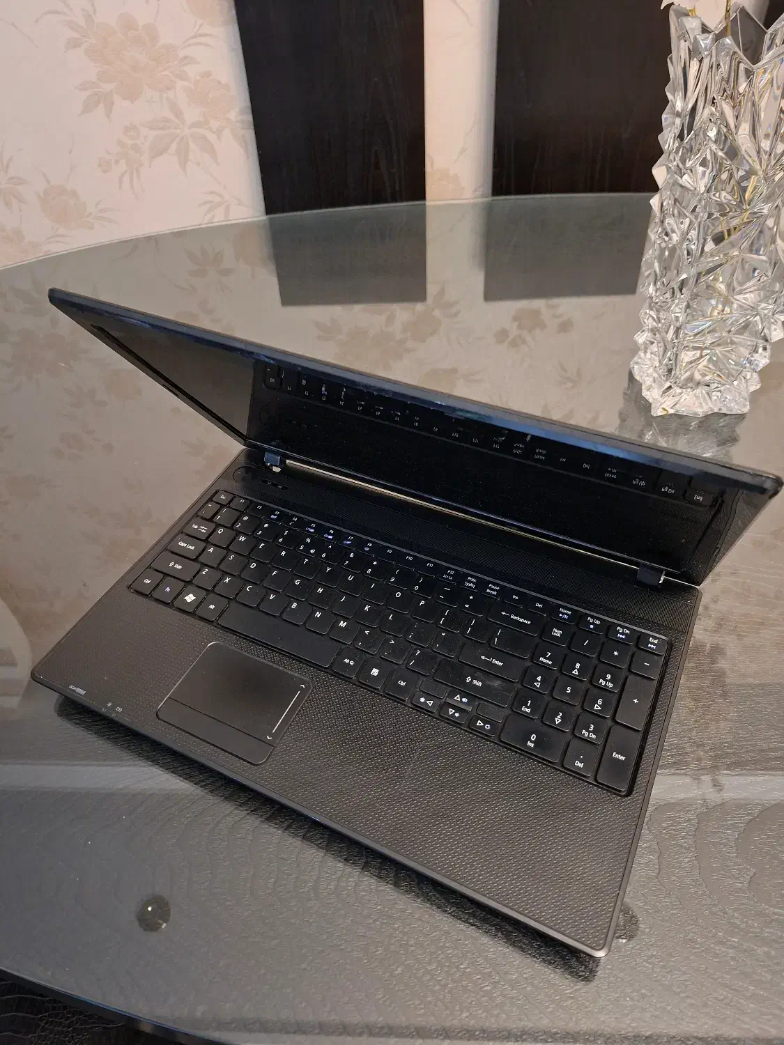 لپتاپ ایسر Acer|رایانه همراه|تهران, امیرآباد|دیوار