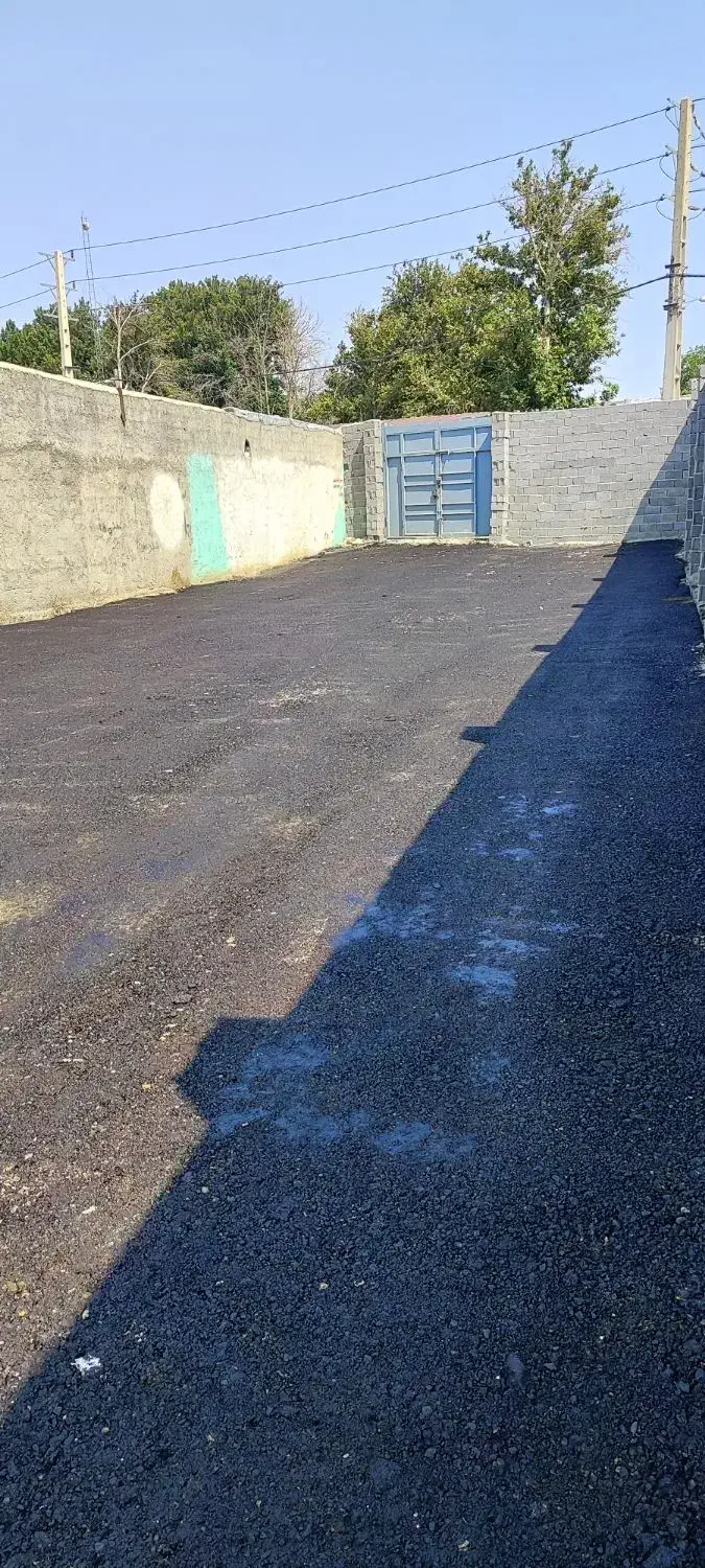 نوین غلطک ، اجاره ی انواع دستگاه ، در تمام نقاط|ماشینآلات صنعتی|کرج, کمالشهر|دیوار