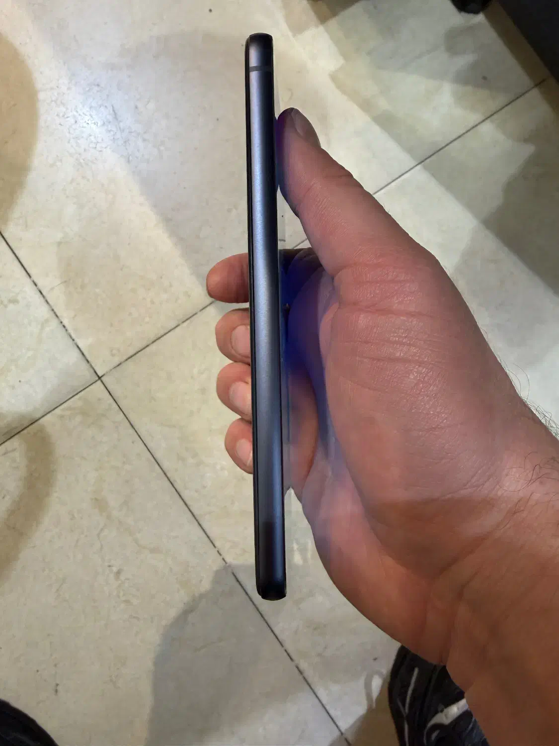 S21 fe|موبایل|شاهرود, |دیوار