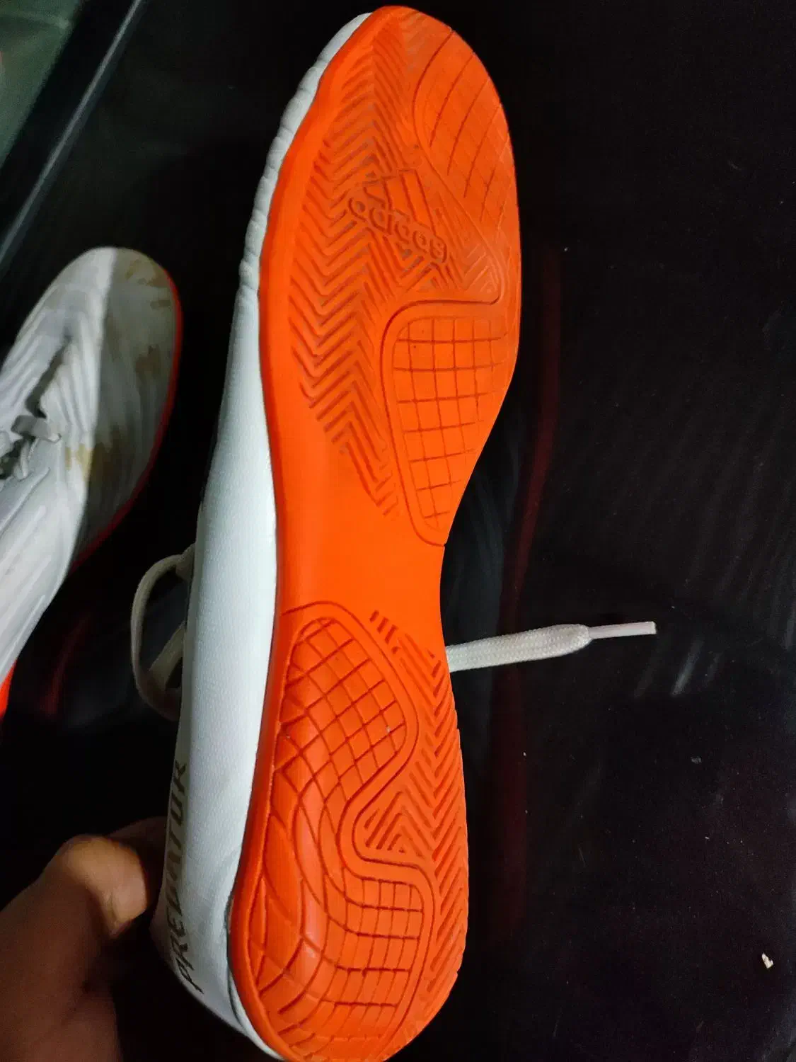 کتانی سالنی|کیف، کفش، کمربند|آبگرم, |دیوار