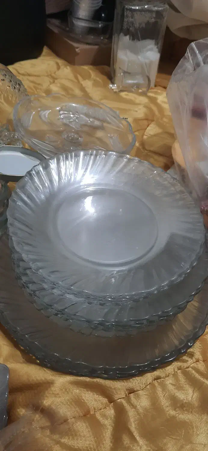 پلو پز|اجاق گاز و لوازم برقی پختوپز|اراک, |دیوار