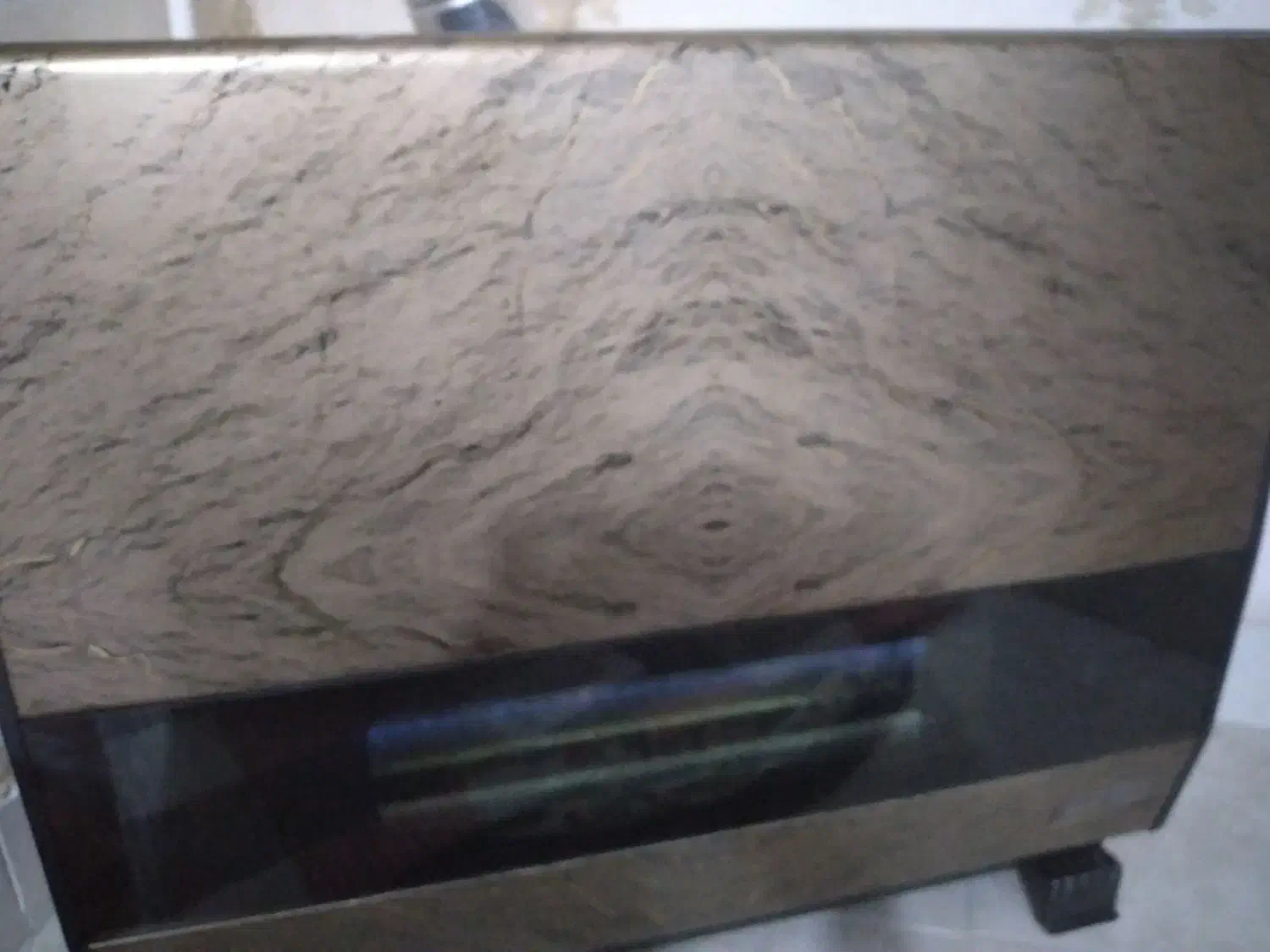 بخاری|بخاری، هیتر، شومینه|محمدیه-قزوین, |دیوار