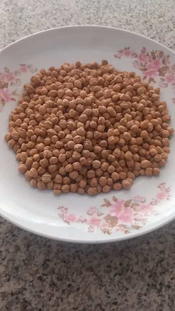 نخود|خوردنی و آشامیدنی|خمینیشهر, |دیوار