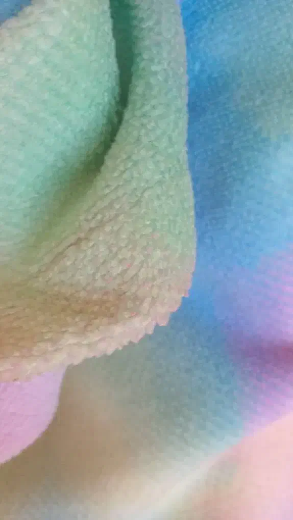 حوله تن پوش ، پانچو ، استخری|لباس|تهران, شهرک هما|دیوار