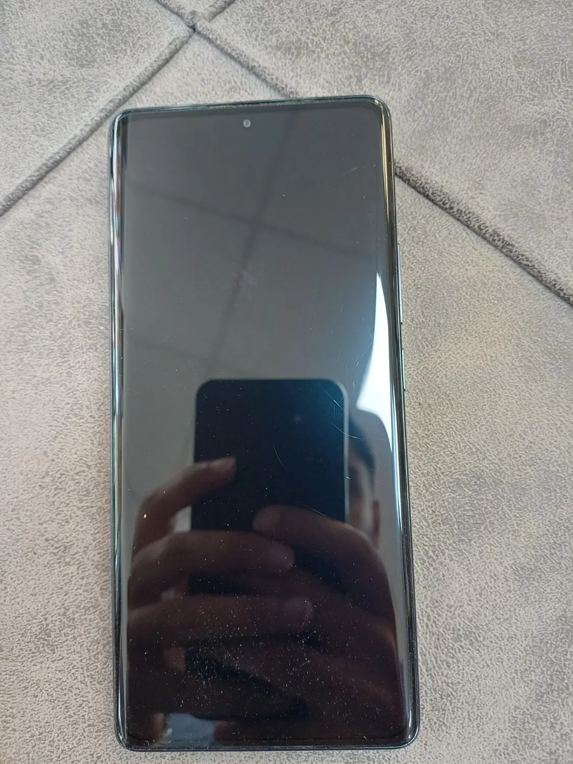 note 14 pro|موبایل|تایباد, |دیوار