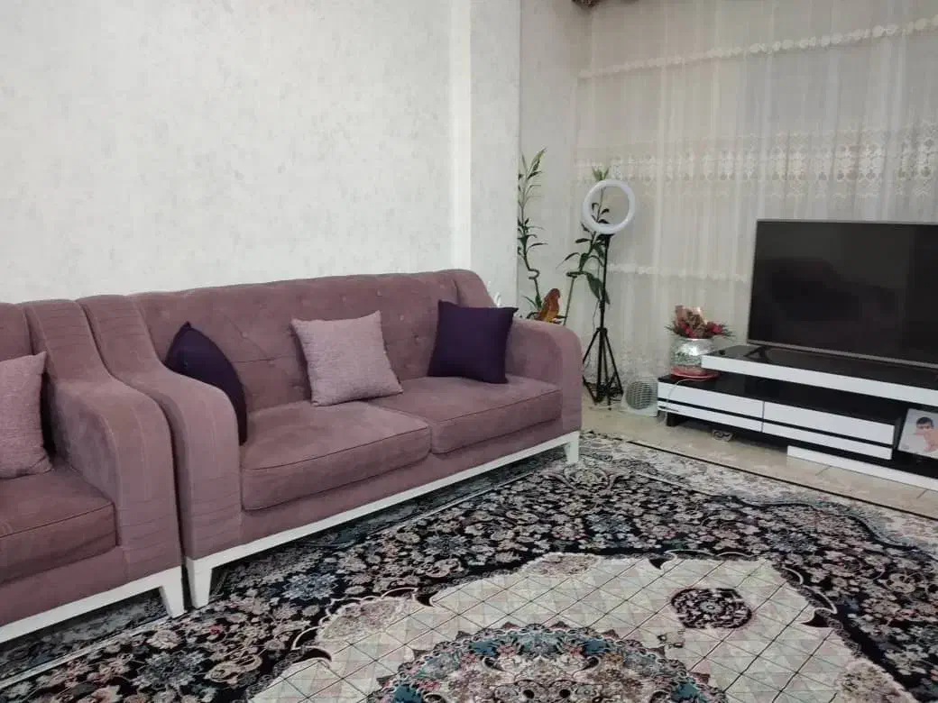 مبل درحد نو|مبلمان خانگی و میز عسلی|بندرعباس, |دیوار