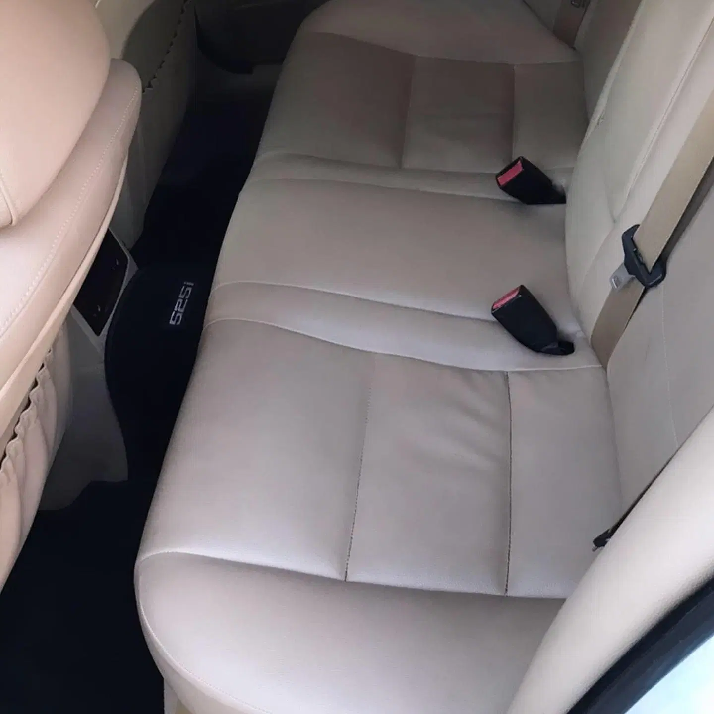 bmw 525i|خودرو سواری و وانت|مشهد, کوثر|دیوار