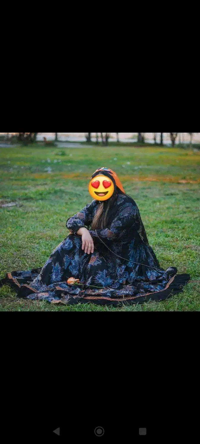 لباس ها نو و تمیز|لباس|دهدشت, |دیوار