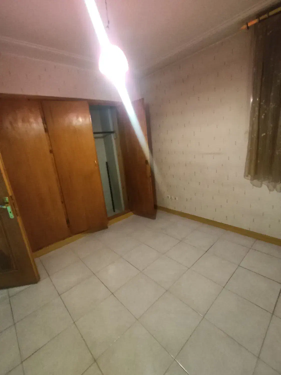 آپارتمان دو خواب/عارف جنوبی/امکانات تکمیل|اجارهٔ آپارتمان|اصفهان, طامه|دیوار