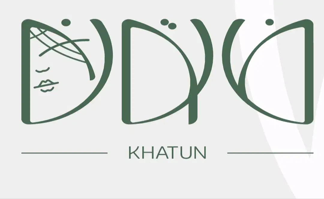 نیازمند ادمین حضوری|استخدام هنری و رسانه|مراغه, |دیوار