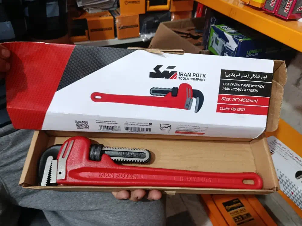 ابزاری|ابزارآلات|ساوه, |دیوار