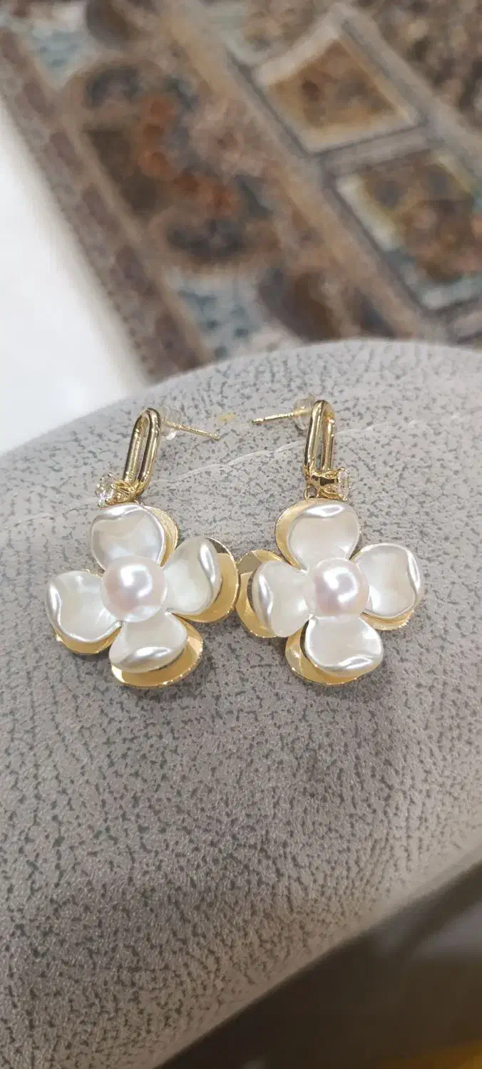 بدلیجات|بدلیجات|سبزوار, هویزه|دیوار