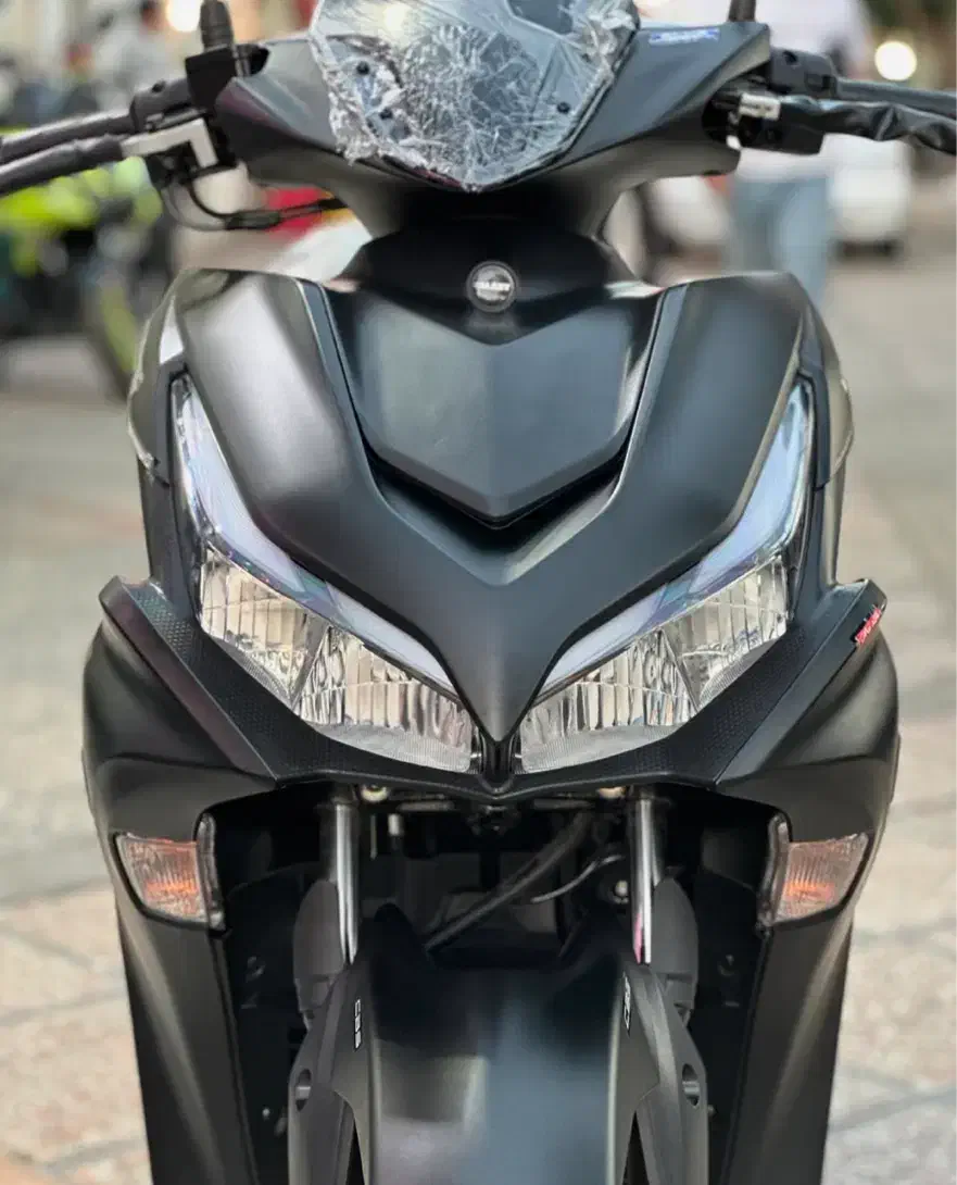 آیروکس ۱۸۰|موتورسیکلت|خرمآباد, |دیوار