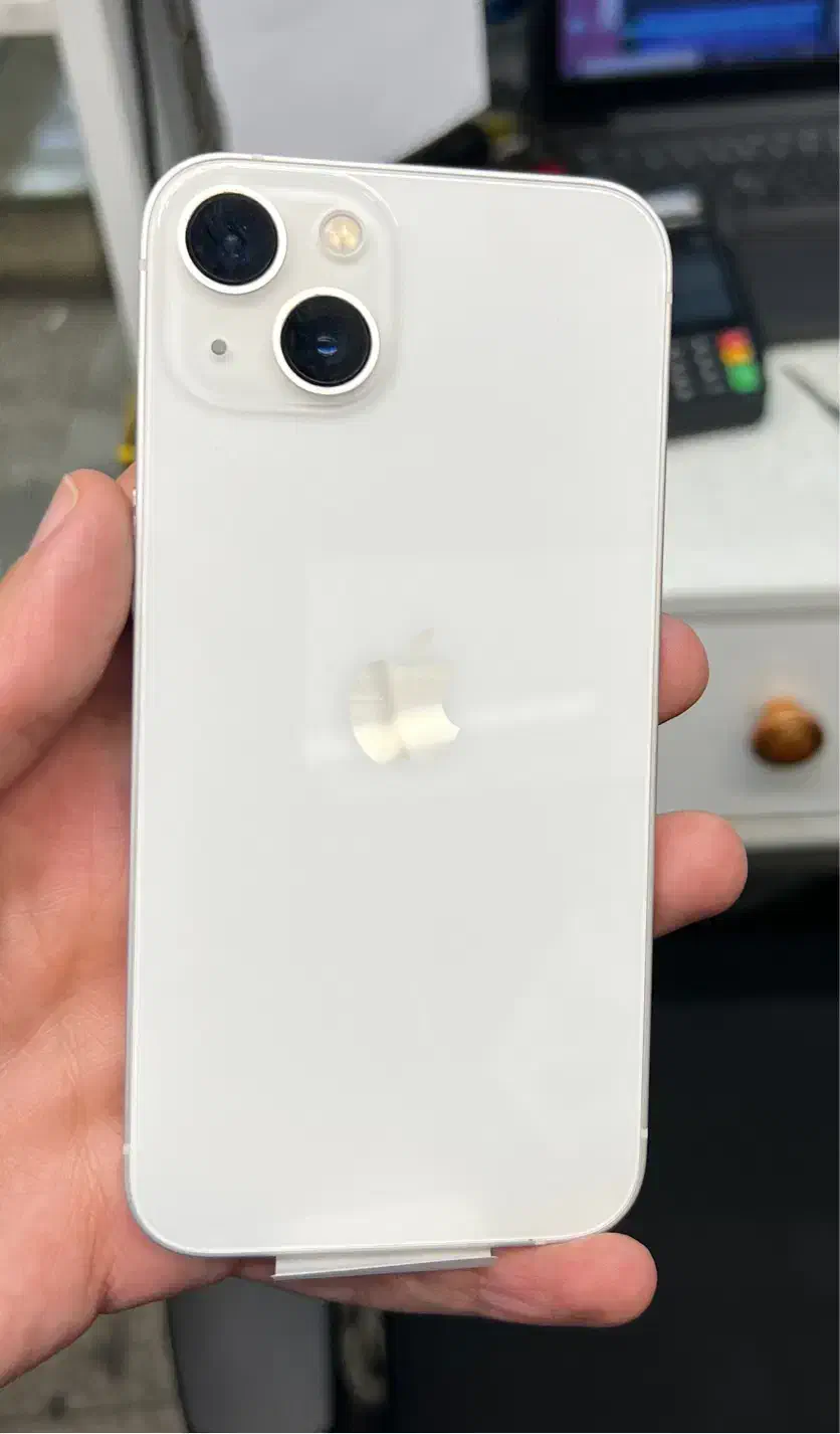 iphone 13 128 CH|موبایل|تهران, جمهوری|دیوار