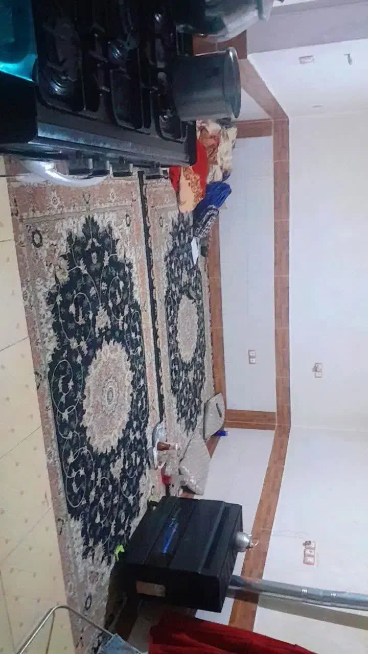 خانه ۴۰ متری دوبلکس|اجارهٔ خانه و ویلا|بروجرد, |دیوار