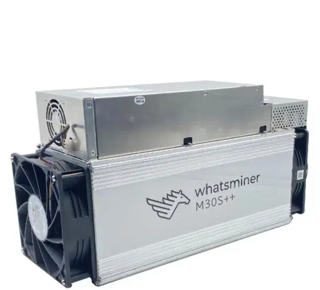 ماینر m30s++|قطعات و لوازم جانبی رایانه|شیراز, کرونی(خاتونک)|دیوار