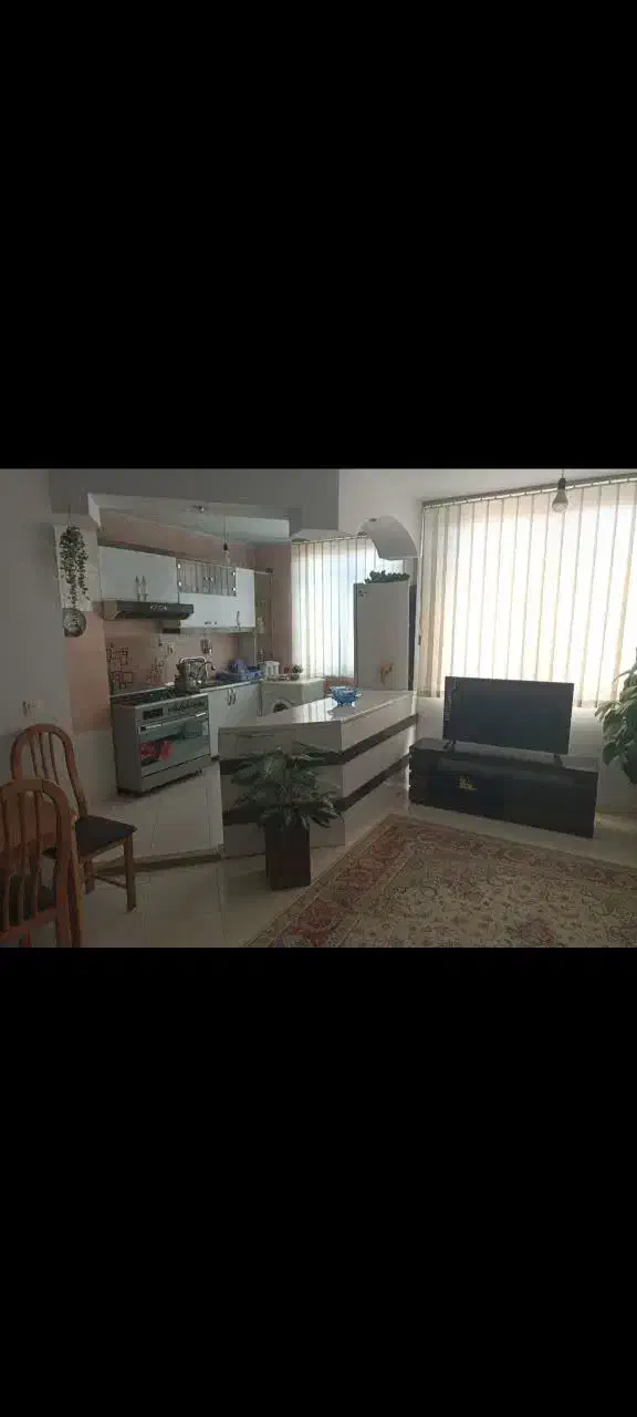 آپارتمان شهرک توحید|فروش آپارتمان|سبزوار, توحیدشهر|دیوار