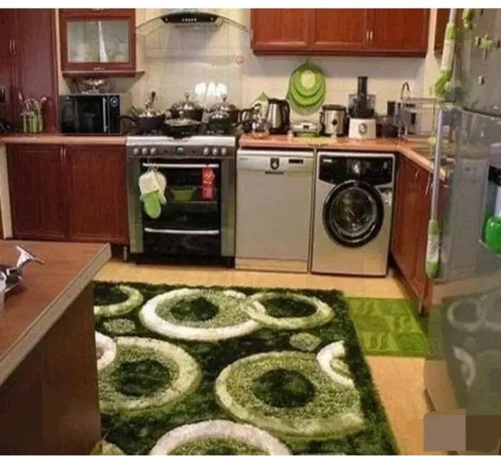 سمساری** خریدلوازم منزل کار کرده|عمده‌فروشی|رشت, دباغیان|دیوار