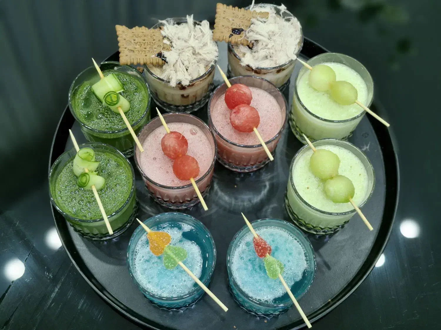 تشریفات مجالس برگزاری مراسم عروسی عقد نامزدی|خدمات پذیرایی، مراسم|کرج, کوی کارمندان شمالی|دیوار