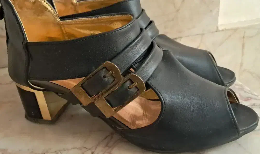 کفش مجلسی و راحتی|کیف، کفش، کمربند|مشهد, طبرسی شمالی|دیوار